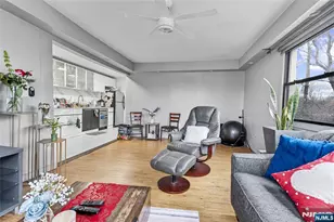 82 Garfield Ave, Jersey City, NJ 07305 - Photo 15