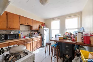 208 19th St, East Orange, NJ 07017 - Photo 21