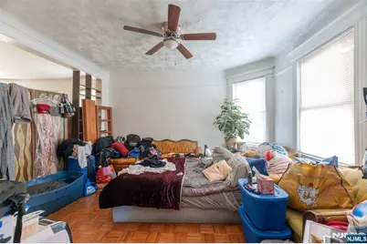 208 19th Street, East Orange, NJ 07017 - Photo 17