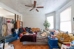 208 19th St, East Orange, NJ 07017 - Photo 17