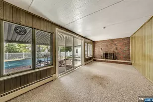 75 Cherokee Ave, Allendale, NJ 07401 - Photo 21