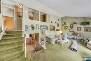 75 Cherokee Ave, Allendale, NJ 07401 - Photo 15