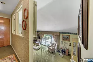 75 Cherokee Ave, Allendale, NJ 07401 - Photo 19