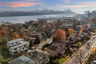 534 Brandon Pl, Cliffside Park, NJ 07010 - Photo 3