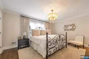 534 Brandon Pl, Cliffside Park, NJ 07010 - Photo 19