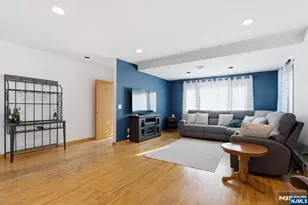 179 Fern Ave, Lyndhurst Township, NJ 07071 - Photo 5