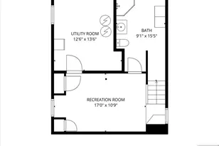 179 Fern Ave, Lyndhurst Township, NJ 07071 - Photo 21