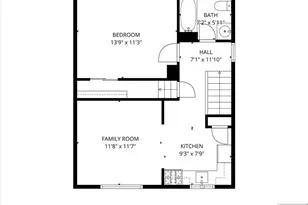 179 Fern Ave, Lyndhurst Township, NJ 07071 - Photo 23