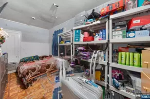 610 Main, Paterson, NJ 07503 - Photo 11