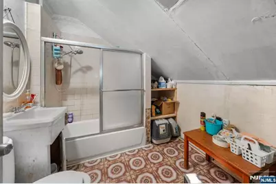 610 Main, Paterson, NJ 07503 - Photo 13