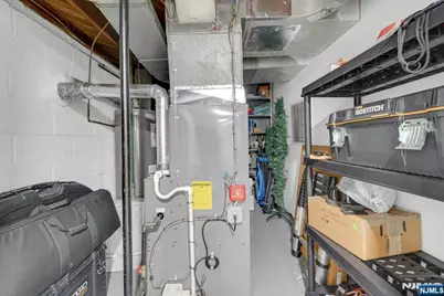 50 Henry Street, Hasbrouck Heights, NJ 07604 - Photo 21