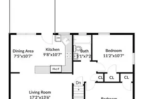 50 Henry St, Hasbrouck Heights, NJ 07604 - Photo 27