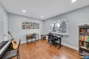 50 Henry St, Hasbrouck Heights, NJ 07604 - Photo 13