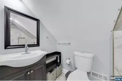 50 Henry Street, Hasbrouck Heights, NJ 07604 - Photo 17