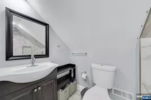 50 Henry St, Hasbrouck Heights, NJ 07604 - Photo 17