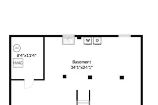 50 Henry St, Hasbrouck Heights, NJ 07604 - Photo 29