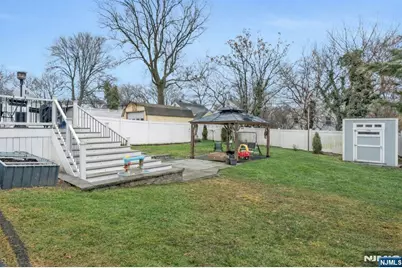 50 Henry Street, Hasbrouck Heights, NJ 07604 - Photo 25