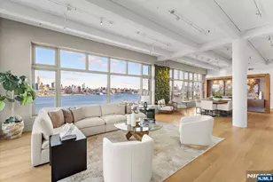 1500 Hudson Street 11Fg, Hoboken, NJ 07030 - Photo 9