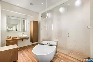 1500 Hudson Street 11Fg, Hoboken, NJ 07030 - Photo 37