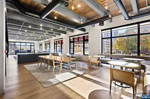 1500 Hudson Street 11Fg, Hoboken, NJ 07030 - Photo 49