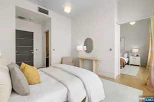 1500 Hudson Street 11Fg, Hoboken, NJ 07030 - Photo 29