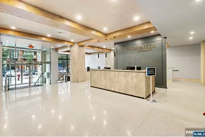 1500 Hudson Street 11Fg #11FG, Hoboken, NJ 07030 - Photo 47