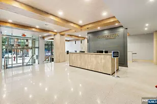 1500 Hudson Street 11Fg, Hoboken, NJ 07030 - Photo 47