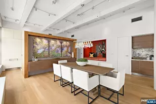 1500 Hudson Street 11Fg, Hoboken, NJ 07030 - Photo 13