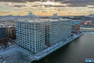 1500 Hudson Street 11Fg, Hoboken, NJ 07030 - Photo 45