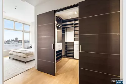 1500 Hudson Street 11Fg #11FG, Hoboken, NJ 07030 - Photo 31