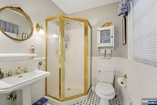 57 Pompton Rd, Haledon, NJ 07508 - Photo 17