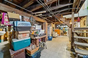 57 Pompton Rd, Haledon, NJ 07508 - Photo 37