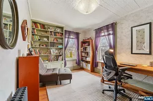 57 Pompton Rd, Haledon, NJ 07508 - Photo 25