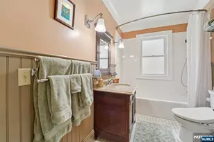 57 Pompton Rd, Haledon, NJ 07508 - Photo 27