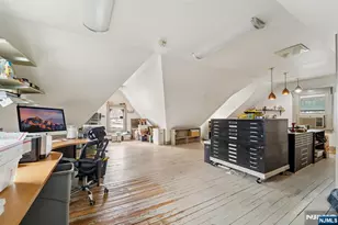 57 Pompton Rd, Haledon, NJ 07508 - Photo 35