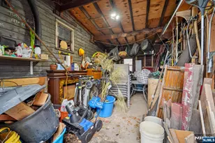 57 Pompton Rd, Haledon, NJ 07508 - Photo 43