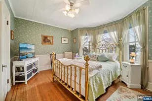 57 Pompton Rd, Haledon, NJ 07508 - Photo 21