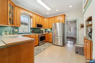 57 Pompton Rd, Haledon, NJ 07508 - Photo 15