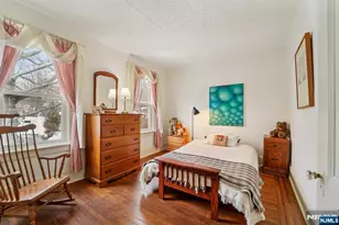 57 Pompton Rd, Haledon, NJ 07508 - Photo 29