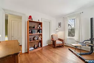 57 Pompton Rd, Haledon, NJ 07508 - Photo 19