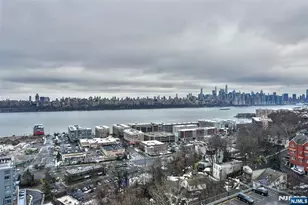 9060 Palisade Ave 1003, North Bergen, NJ 07047 - Photo 33