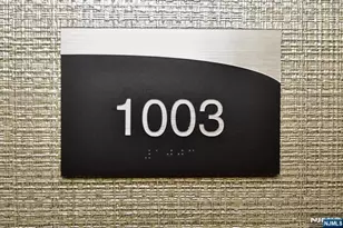 9060 Palisade Ave 1003, North Bergen, NJ 07047 - Photo 7