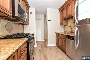 9060 Palisade Ave 1003, North Bergen, NJ 07047 - Photo 19