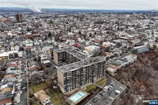 9060 Palisade Ave 1003, North Bergen, NJ 07047 - Photo 31