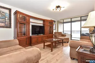 9060 Palisade Ave 1003, North Bergen, NJ 07047 - Photo 13