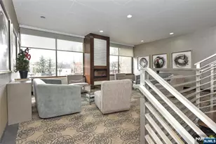 9060 Palisade Ave 1003, North Bergen, NJ 07047 - Photo 5