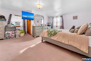 20 Bergen Ave, North Arlington, NJ 07031 - Photo 7