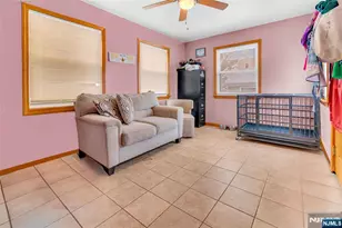 20 Bergen Ave, North Arlington, NJ 07031 - Photo 13