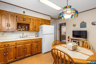 7 Delafield Ave, Rutherford, NJ 07070 - Photo 9