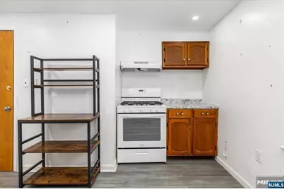 7 Delafield Avenue, Rutherford, NJ 07070 - Photo 21